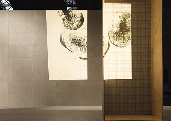 Leonardo Ceramica More More-Leonardo Ceramica-22